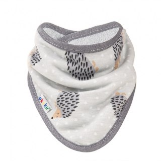 APASZKA NA RZEP JEŻYKI ALBIS