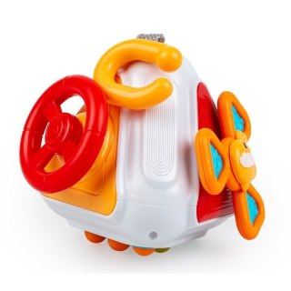 Aktywna piramidka DUMEL DUMEL