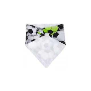 Apaszka na napy piłeczki AKUKU ALBIS