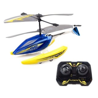 Aqua blaze DUMEL DUMEL