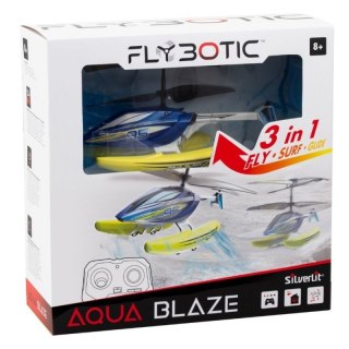 Aqua blaze DUMEL DUMEL