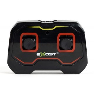 Aqua cyclone DUMEL DUMEL