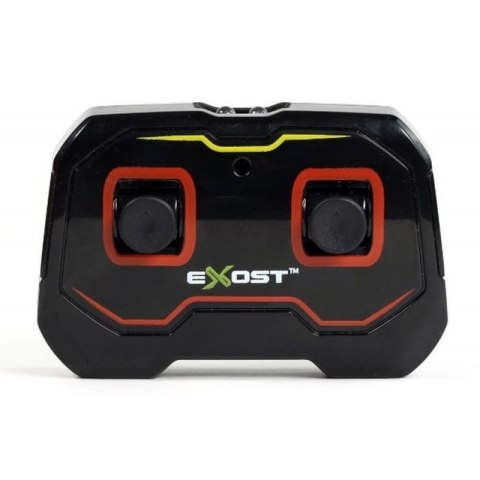 Aqua cyclone DUMEL DUMEL