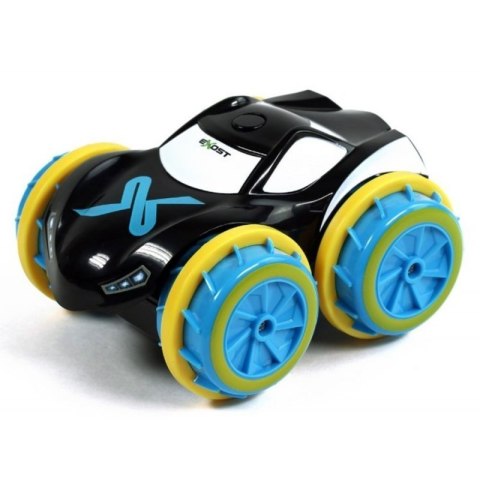 Aqua cyclone DUMEL DUMEL