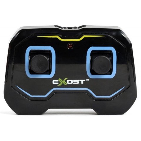 Aqua cyclone DUMEL DUMEL