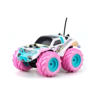 Aqua typhoon amazone DUMEL DUMEL