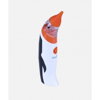 Aspirator do nosa mm-118 MESCOMP MESCOMP