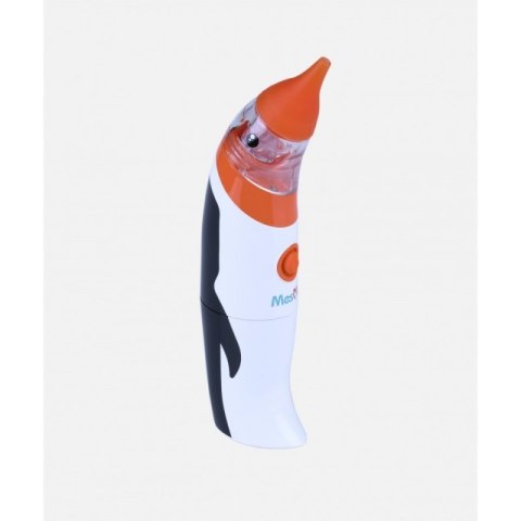 Aspirator do nosa mm-118 MESCOMP MESCOMP