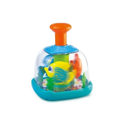 Bączek akwarium DUMEL DUMEL