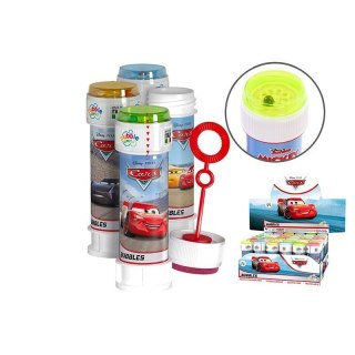 Bańki mydlane cars ARTYK ARTYK