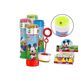 Bańki mydlane myszka miki ARTYK ARTYK