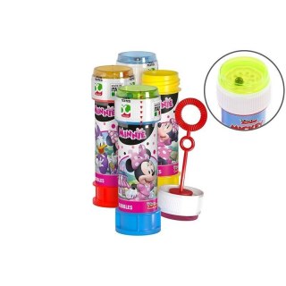 Bańki mydlane myszka minnie ARTYK ARTYK