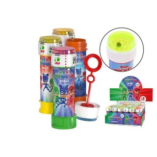 Bańki mydlane pj masks ARTYK ARTYK