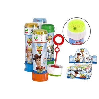 Bańki mydlane toy story 4 ARTYK ARTYK