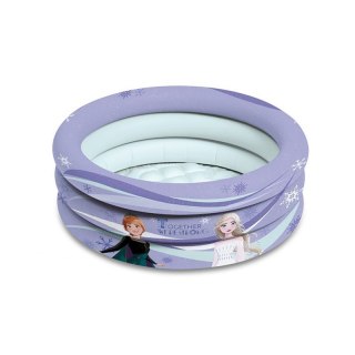 Basen frozen 2 ARTYK ARTYK