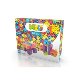 Basic 1000 sztuk MELI MELI