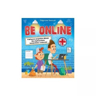 Be online AKSJOMAT AKSJOMAT