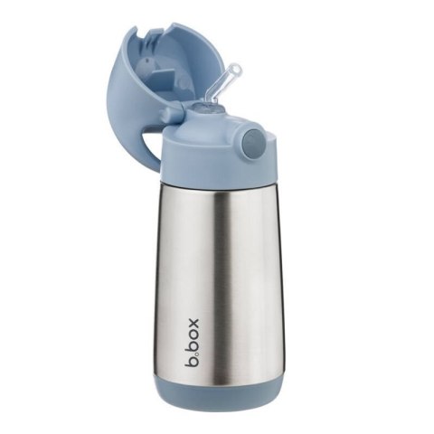 Bidon termiczny 350ml chill BBOX BBOX