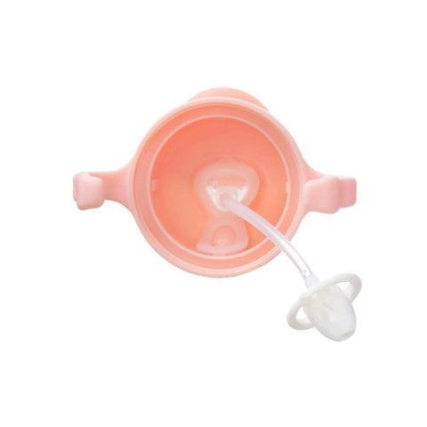 Bidon ze słomką 240ml tutti f. BBOX BBOX