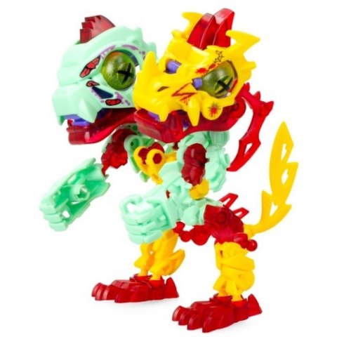 Biopod zombie duo DUMEL DUMEL