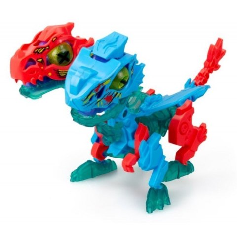 Biopod zombie duo DUMEL DUMEL