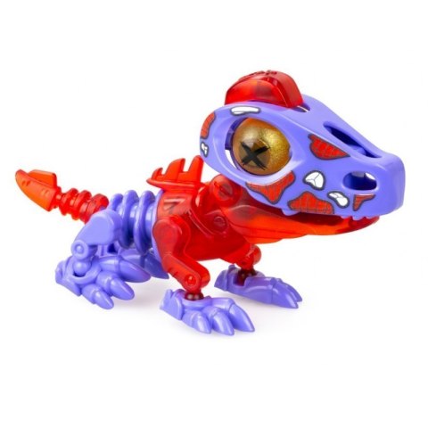 Biopod zombie single DUMEL DUMEL