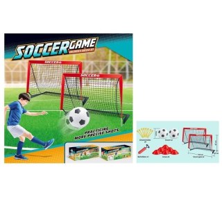 Bramki piłkarskie EUROBABY ZABAWKI EUROBABY ZABAWKI