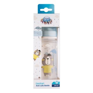 But.szer.antkol.240ml bonjour CANPOL BABIES CANPOL BABIES