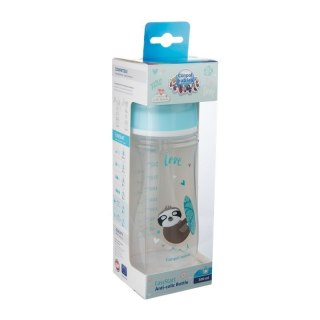 But szerok.antyk.toys 300 nie CANPOL BABIES CANPOL BABIES