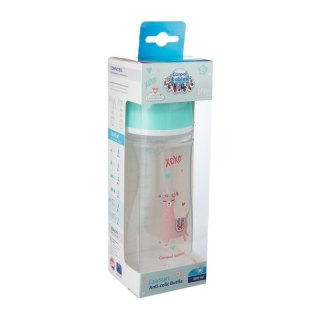 But szerok.antyk.toys 300 zie CANPOL BABIES CANPOL BABIES