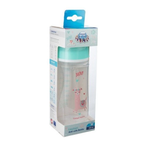 But szerok.antyk.toys 300 zie CANPOL BABIES CANPOL BABIES