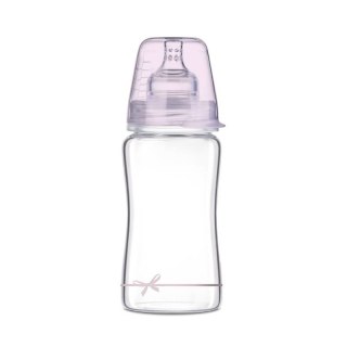 But.szkl.lovi250ml.shower girl LOVI LOVI