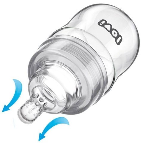 But.szkl.lovi250ml.shower girl LOVI LOVI