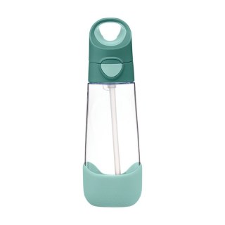 But.tritan.s.600ml emerald BBOX BBOX