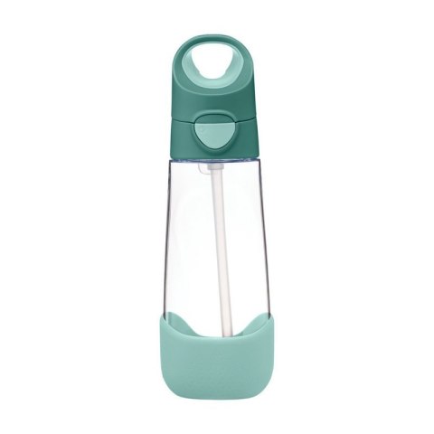 But.tritan.s.600ml emerald BBOX BBOX