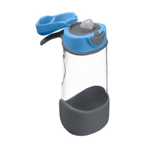 But.tritan.sp.450ml blue slate BBOX BBOX