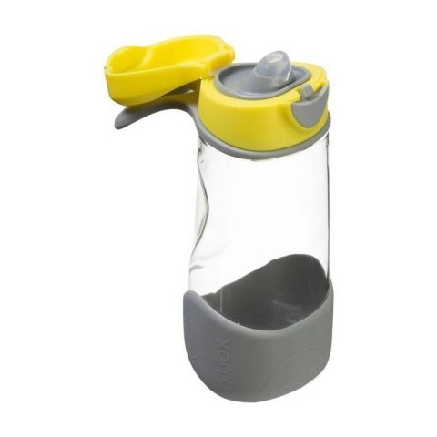 But.tritan.sp.450ml lemon BBOX BBOX