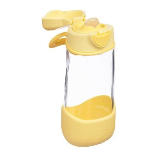 But.tritan.sp.450ml lemon tw BBOX BBOX