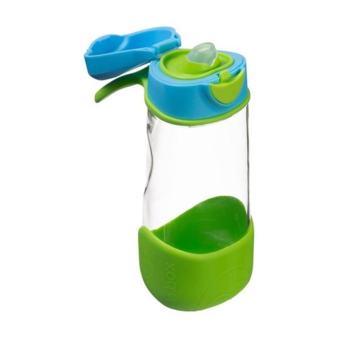 But.tritan.sp.450ml ocean bree BBOX BBOX