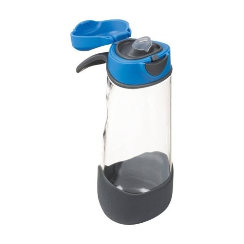 But.tritan.sp.600ml blue slate BBOX BBOX