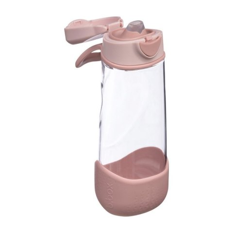 But.tritan.sp.600ml blush BBOX BBOX