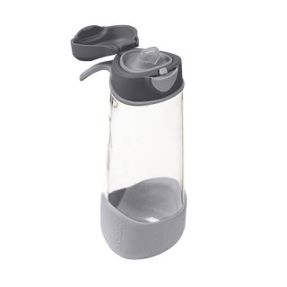 But.tritan.sp.600ml graphite BBOX BBOX