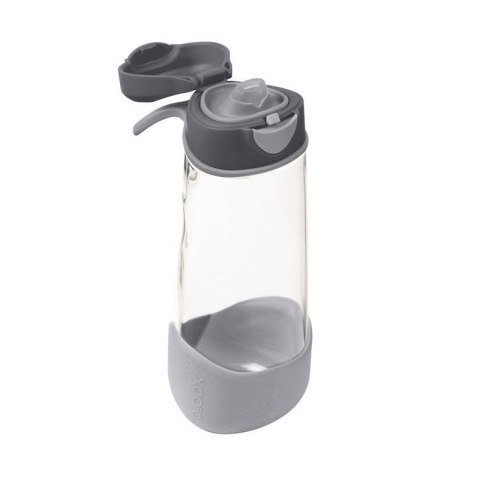 But.tritan.sp.600ml graphite BBOX BBOX