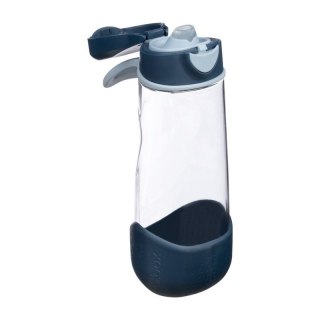 But.tritan.sp.600ml midnight BBOX BBOX