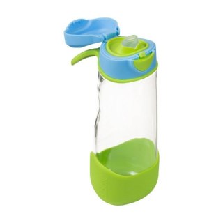 But.tritan.sp.600ml ocean bree BBOX BBOX