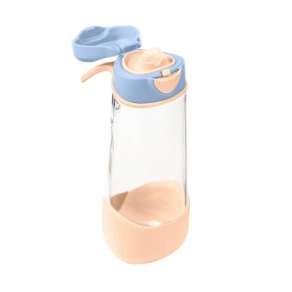 But.tritan.sp.600ml peachy BBOX BBOX
