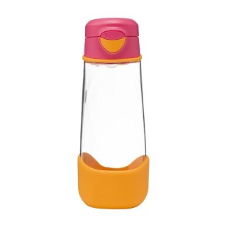 But.tritan.sp.600ml strawberry BBOX BBOX