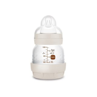 Butelka anti-colic 130ml uni MAM AKCESORIA MAM AKCESORIA