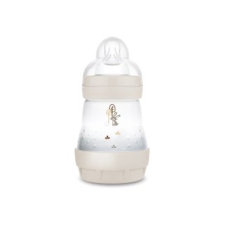 Butelka anti-colic 160ml uni MAM AKCESORIA MAM AKCESORIA