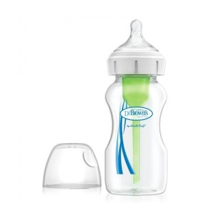 Butelka dr br szer 270 opti pl DR BROWNS DR BROWNS